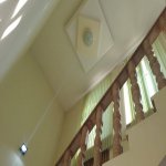 Продажа 7 комнатная Дома/Виллы, пос. Бадамдар, , Сябаиль район 20