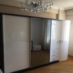 Kirayə (aylıq) 2 otaqlı Yeni Tikili, Həzi Aslanov metrosu, Xətai rayonu 9