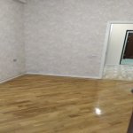 Kirayə (aylıq) 3 otaqlı Yeni Tikili, 7-ci mikrorayon, Binəqədi rayonu 5