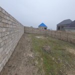Satılır Torpaq, Binə qəs., Xəzər rayonu 2
