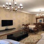 Kirayə (aylıq) 3 otaqlı Yeni Tikili, Kimyaçılar şəhərciyi, Nəsimi rayonu 17