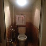 Продажа 2 комнат Вторичка, м. Ази Асланова метро, Хетаи район 5