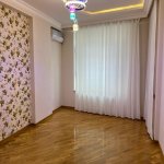 Продажа 4 комнат Новостройка, İnşaatçılar метро, Ясамал район 7
