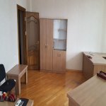 Kirayə (aylıq) 4 otaqlı Ofis, Elmlər akademiyası metrosu, Yasamal rayonu 15