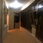 Kirayə (aylıq) 2 otaqlı Yeni Tikili, Nəriman Nərimanov metrosu, Nərimanov rayonu 5