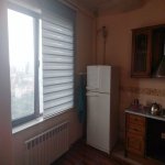 Kirayə (aylıq) 4 otaqlı Yeni Tikili, Nəriman Nərimanov metrosu, Montin qəs., Nərimanov rayonu 9