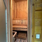 Satılır 16 otaqlı Həyət evi/villa, Nəsimi metrosu, Nəsimi rayonu 19