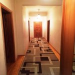 Kirayə (günlük) 4 otaqlı Köhnə Tikili, Nəriman Nərimanov metrosu, Nərimanov rayonu 20