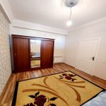 Kirayə (aylıq) 2 otaqlı Yeni Tikili, Montin qəs., Nərimanov rayonu 10