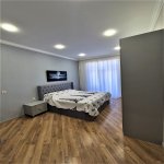 Аренда 3 комнатная Новостройка, Белый город, Хетаи район 2