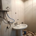 Satılır 3 otaqlı Köhnə Tikili Sumqayıt 15