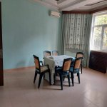 Satılır 10 otaqlı Həyət evi/villa, Nəsimi rayonu 28