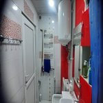 Satılır 3 otaqlı Yeni Tikili, Masazır, Abşeron rayonu 10