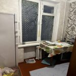 Satılır 2 otaqlı Köhnə Tikili, Nərimanov rayonu 3