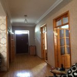 Satılır 9 otaqlı Həyət evi/villa, 20 Yanvar metrosu, 9-cu mikrorayon, Binəqədi rayonu 8