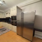 Аренда 3 комнатная Новостройка, Кубинка, Насими район 21
