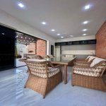 Satılır 6 otaqlı Bağ evi, Mərdəkan, Xəzər rayonu 21