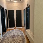 Kirayə (aylıq) 3 otaqlı Yeni Tikili, 20 Yanvar metrosu, Yasamal qəs., Bravo 20 yanvar, Yasamal rayonu 11