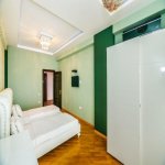 Kirayə (aylıq) 3 otaqlı Ofis, Sahil metrosu, Səbail rayonu 29