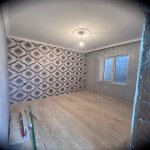 Продажа 3 комнат Дома/Виллы, Масазыр, Абшерон район 8