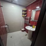 Аренда 2 комнатная Новостройка Хырдалан 6