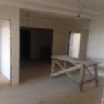 Продажа 4 комнат Новостройка, пос. Бакиханова, Сабунчу район 3