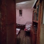 Аренда 2 комнат Дома/Виллы, Nizami метро, Кубинка, Насими район 14
