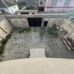 Satılır 8 otaqlı Həyət evi/villa, Mehdiabad, Abşeron rayonu 16
