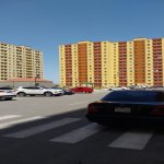 Аренда 2 комнат Новостройка, Сарай, Абшерон район 7