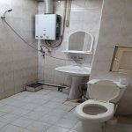 Kirayə (aylıq) 1 otaqlı Köhnə Tikili, Azadlıq metrosu, 8-ci mikrorayon, Binəqədi rayonu 16