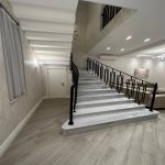 Satılır 4 otaqlı Bağ evi, Mərdəkan, Xəzər rayonu 24