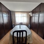 Satılır 2 otaqlı Köhnə Tikili Sumqayıt 3