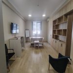 Kirayə (aylıq) 16 otaqlı Ofis, Xətai metrosu, Xətai rayonu 1