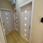 Satılır 4 otaqlı Həyət evi/villa Xırdalan 8