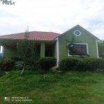 Kirayə (günlük) 3 otaqlı Həyət evi/villa İsmayıllı 1