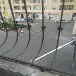 Аренда 3 комнатная Новостройка, м. Азадлыг метро, Бинагадинский р-н район 18