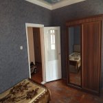 Аренда 3 комнат Вторичка, м. Хетаи метро, Белый город, Хетаи район 5