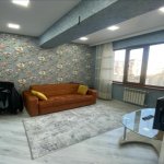 Satılır 3 otaqlı Yeni Tikili, Əhmədli metrosu, Əhmədli, Xətai rayonu 7