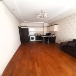 Kirayə (aylıq) 2 otaqlı Yeni Tikili, Qara Qarayev metrosu, Nizami rayonu 1