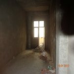 Satılır 2 otaqlı Yeni Tikili Xırdalan 6