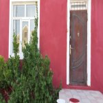 Kirayə (aylıq) 3 otaqlı Həyət evi/villa, Mərdəkan, Xəzər rayonu 2