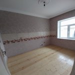 Satılır 4 otaqlı Həyət evi/villa, Masazır, Abşeron rayonu 4