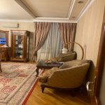 Satılır 4 otaqlı Yeni Tikili, Azadlıq metrosu, 8-ci mikrorayon, Binəqədi rayonu 13