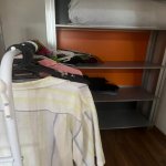 Продажа 6 комнат Дома/Виллы, Мярдякан, Хязяр район 19