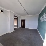 Kirayə (aylıq) 3 otaqlı Ofis, Xətai metrosu, Xətai rayonu 9