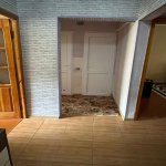 Kirayə (aylıq) 3 otaqlı Köhnə Tikili, Bakıxanov qəs., Sabunçu rayonu 8