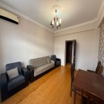 Аренда 2 комнатная Новостройка, м. Ази Асланова метро, Хетаи район 1