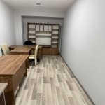Kirayə (aylıq) 1 otaqlı Ofis, İçərişəhər metrosu, Səbail rayonu 3