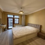 Продажа 2 комнат Новостройка, İnşaatçılar метро, Ясамал район 3