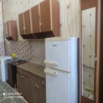 Kirayə (aylıq) 2 otaqlı Həyət evi/villa, Qaraçuxur qəs., Suraxanı rayonu 12